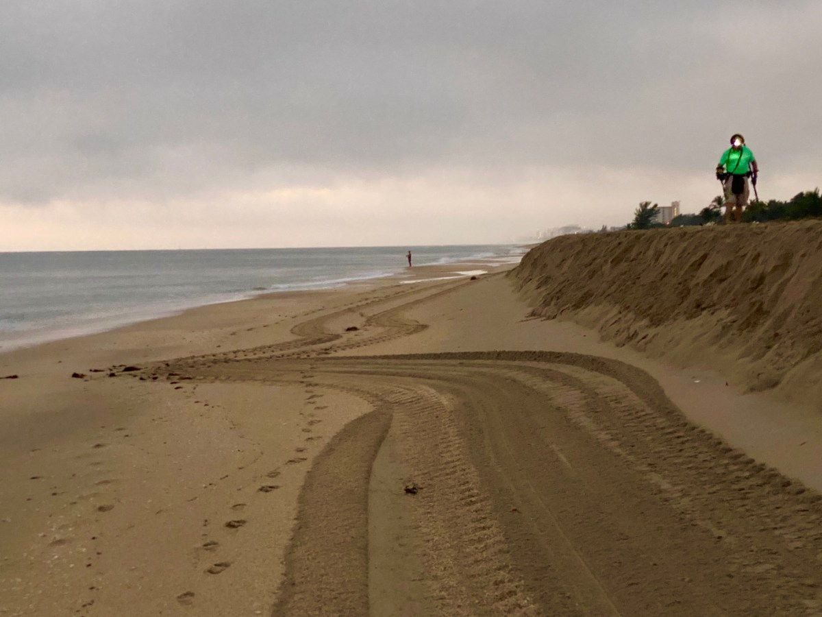 Santa Barbara, CA, Officials Prepare to Release Sea Level Rise Battle&nbsp;Plan
