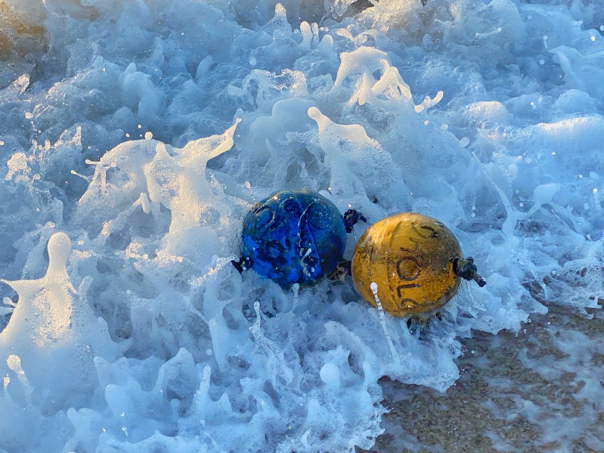 NASA: Greenland and Antarctica Ice Melt Speeding Up Sea Level&nbsp;Rise