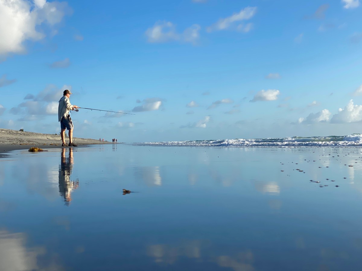 Greenland’s Ice Sheet Melts at Record Rate in 2019, Scientists Worry the Weather System that Caused it will Double the Rate of Sea Level&nbsp;Rise