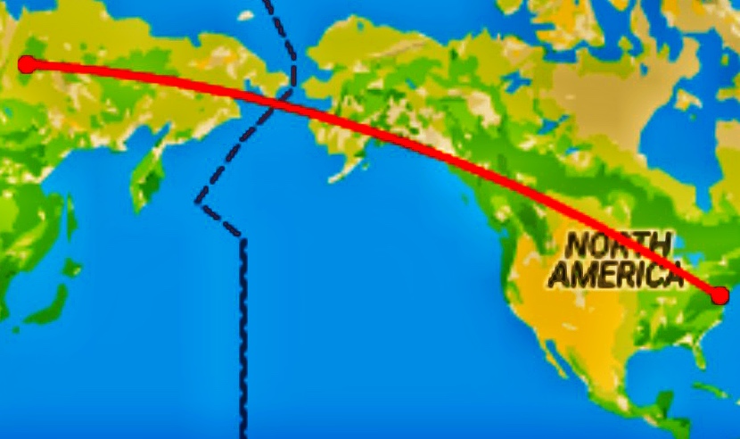 The Siberian Town that Broke 100 Degrees &&nbsp;You