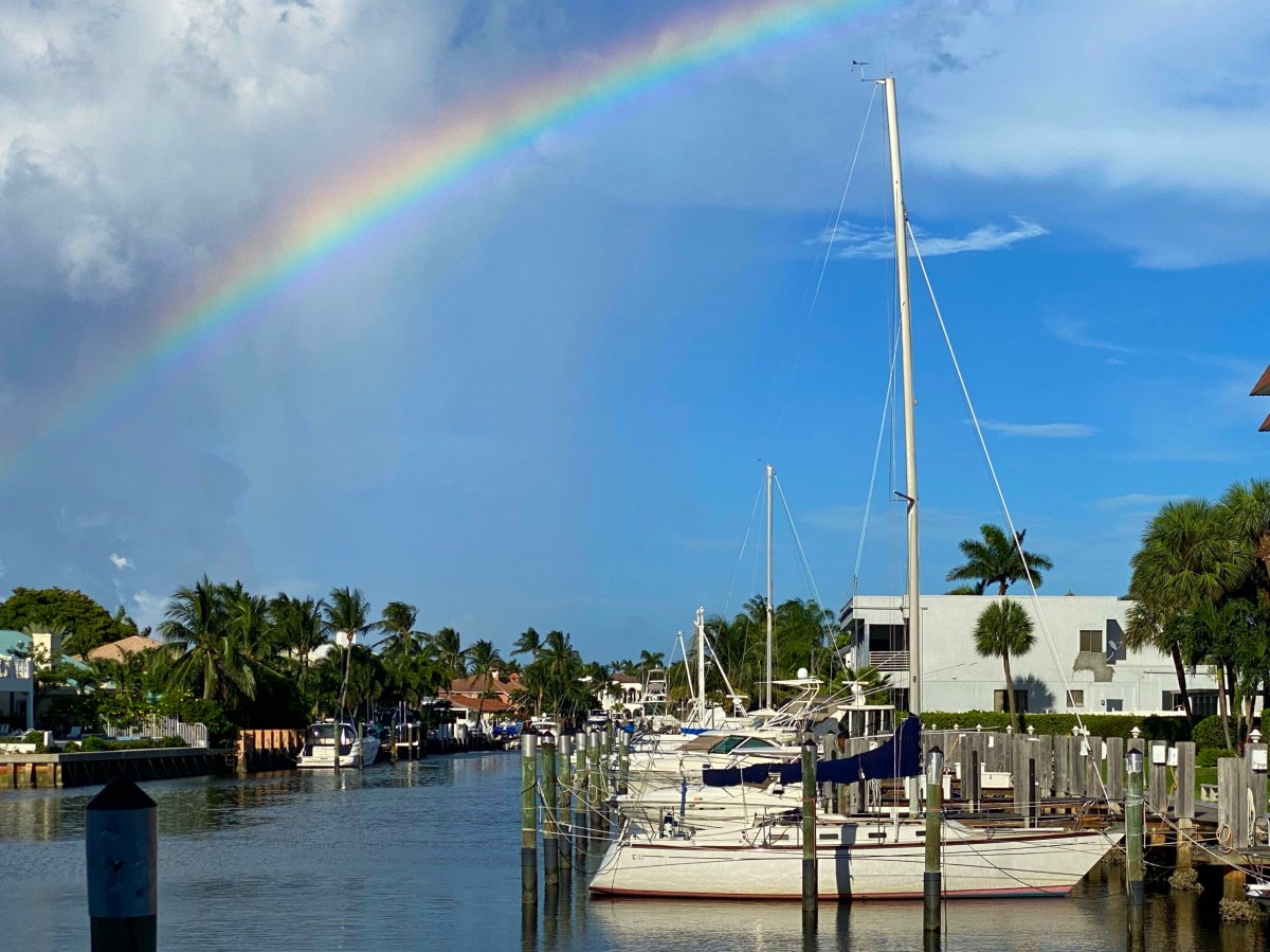 New Report: Millions of U.S. Property Owners Are Unaware Their Properties Are At Risk of&nbsp;Flooding