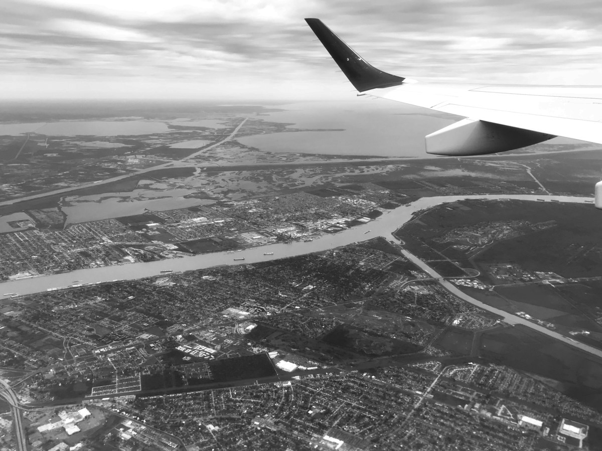 Hundreds of Flood Survivors Demand that FEMA Do More to Protect Them from Climate Change-Driven Natural&nbsp;Catastrophes