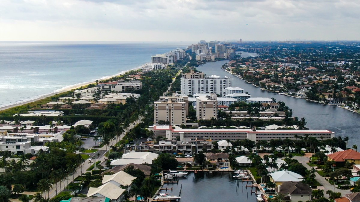 Coastal Condo Boards have a Powerful New Ally in Building Maintenance Battles with Owners: Mortgage&nbsp;Providers