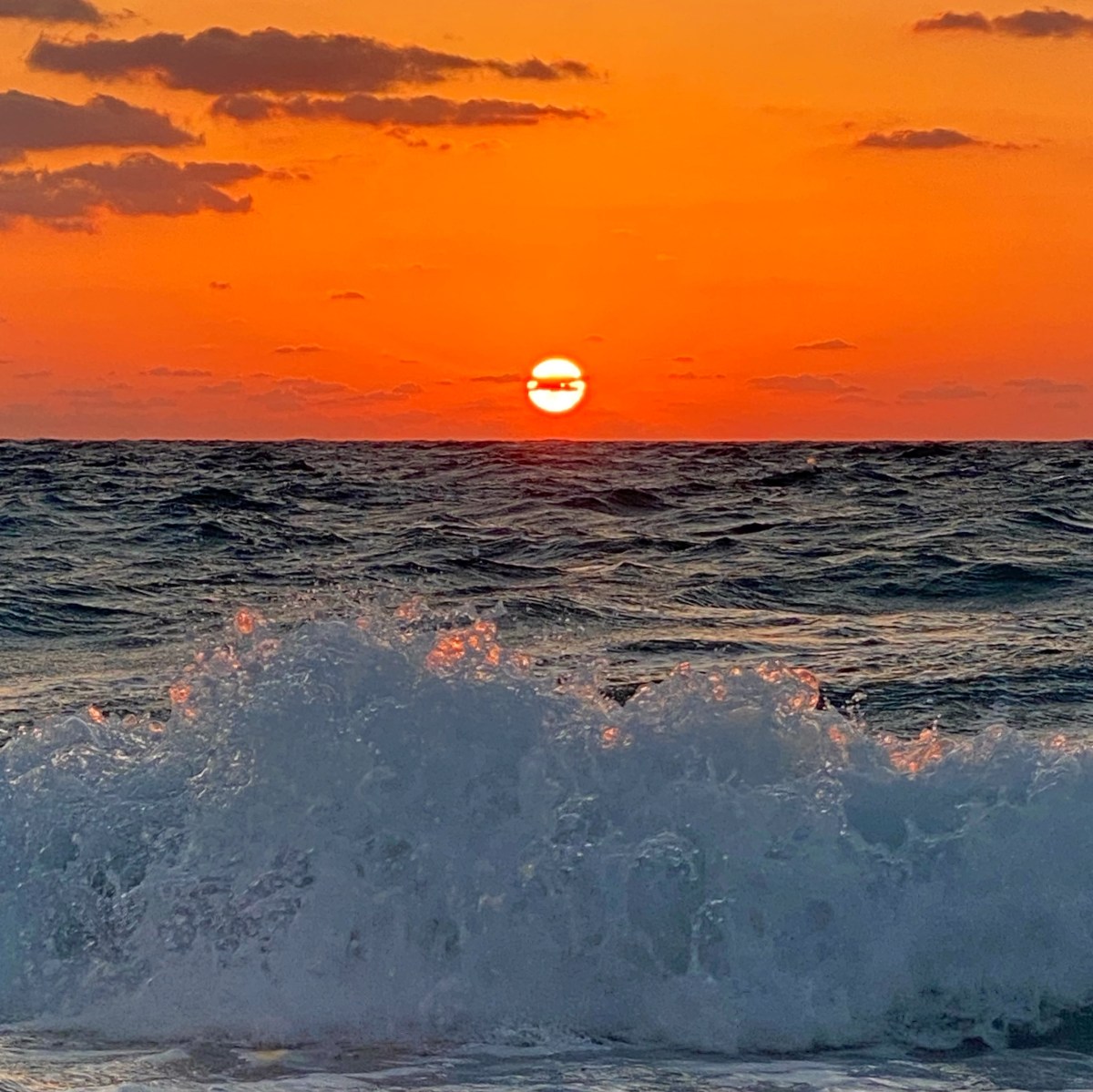 Latest UN Climate Change Report is Bad News For Real Estate Threatened by Sea Level Rise and the World in&nbsp;General