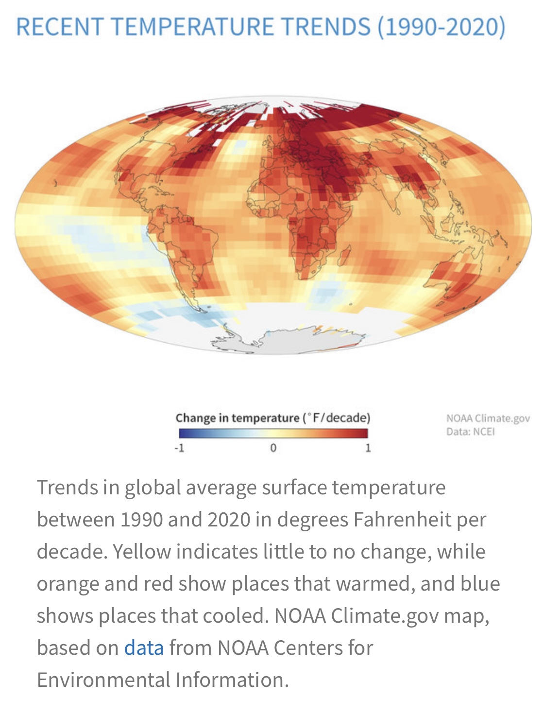 US Supreme Court’s Ruling Limiting the EPA’s Ability to Regulate Greenhouse Gases is a Blow to Sea Level Rise Real&nbsp;Estate