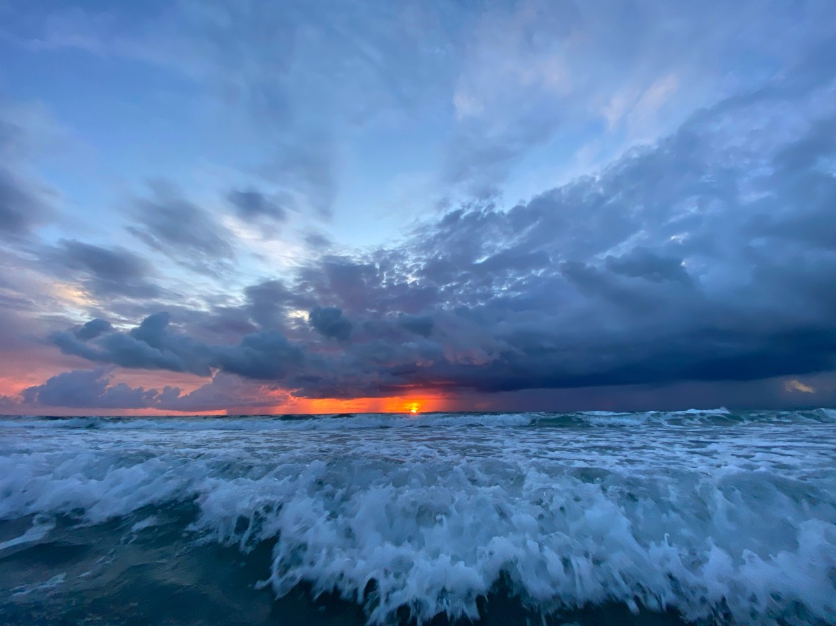 Buyers Beware: Owners are Selling Properties Targeted for Sea Level Rise Flooding&nbsp;Buyouts